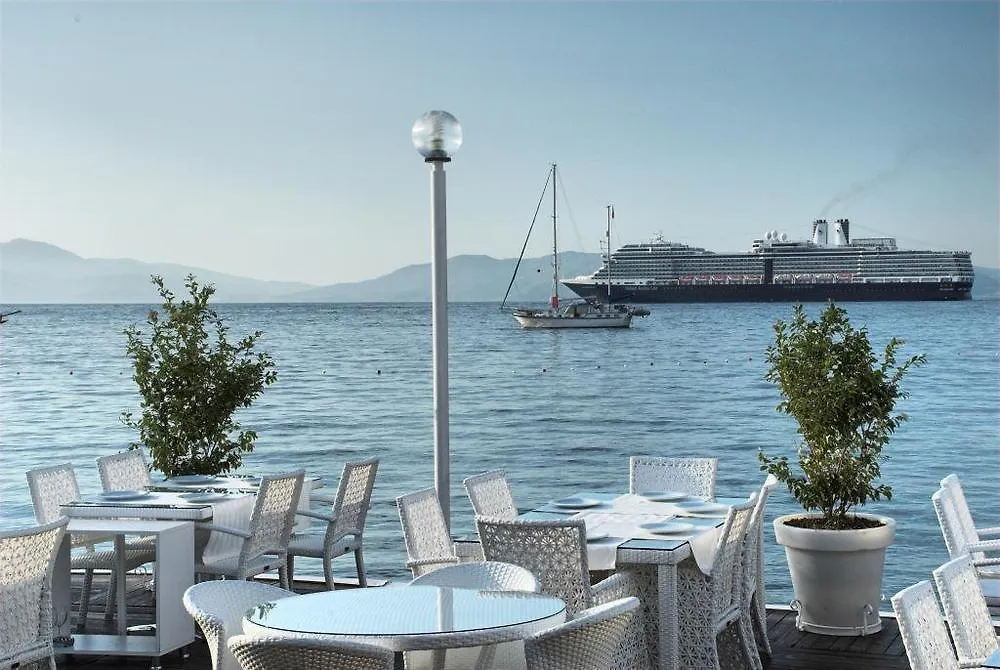Wyndham Residences, Kusadasi Golf & Spa