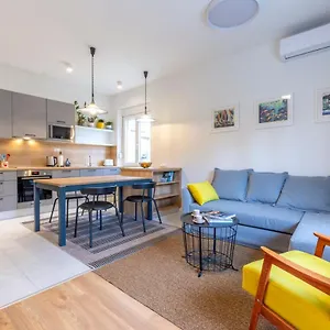 Luxury Appartement Split