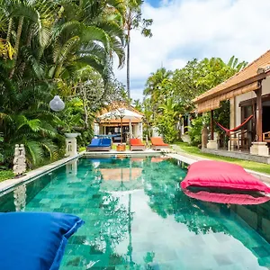 rumah-madu.hotelsseminyak.net/
