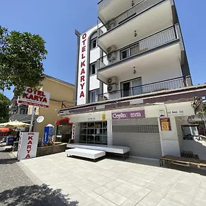 Karya Kuşadası