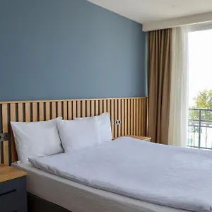 Loca Centre Appartement