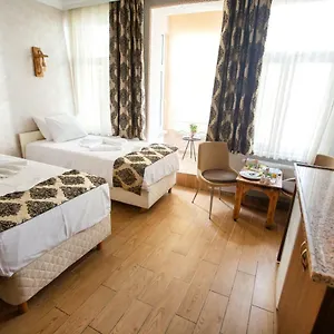 gold-rose-apart.istanbul-turkeyhotels.com/