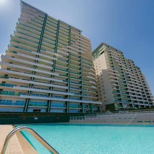 Cambridge By Homely Appartement Sliema